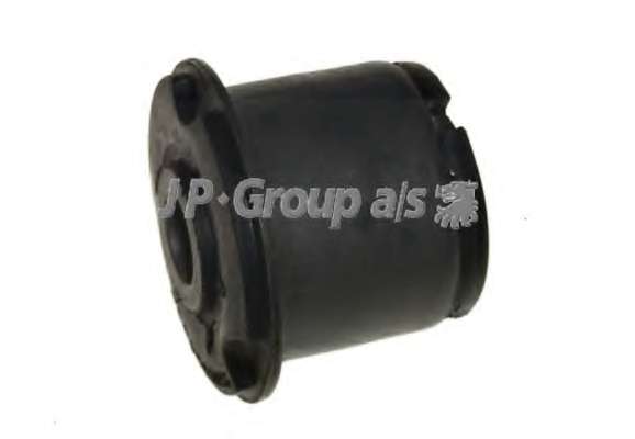 Подвеска, рычаг независимой подвески колеса