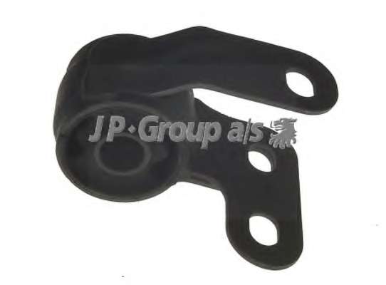 Подвеска, рычаг независимой подвески колеса