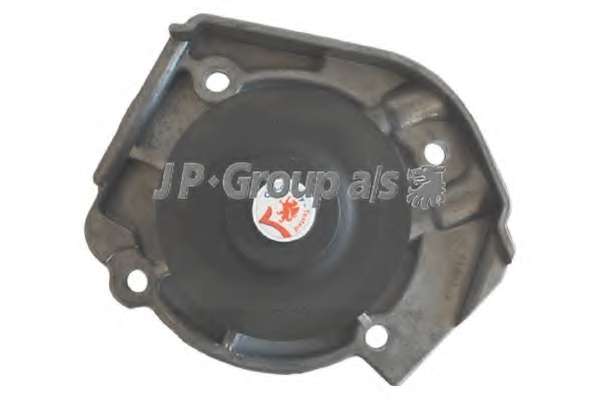 Водяной насос