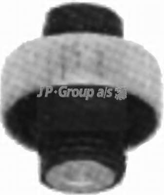 Подвеска, рычаг независимой подвески колеса