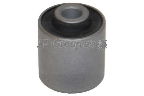 Подвеска, рычаг независимой подвески колеса