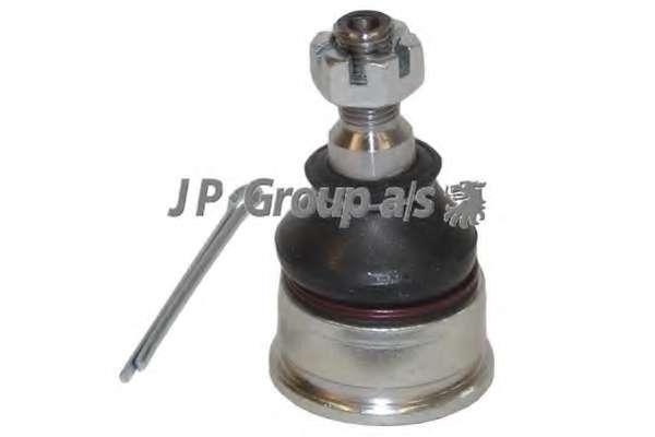 Несущий / направляющий шарнир