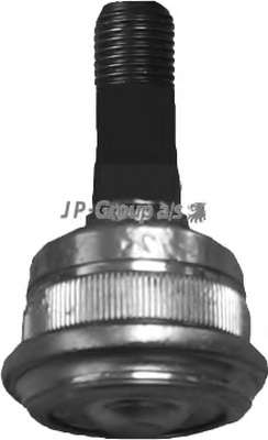 Несущий / направляющий шарнир