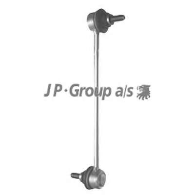 Тяга / стойка, стабилизатор