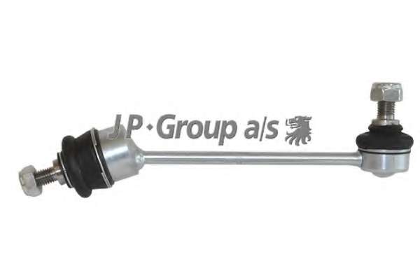 Тяга / стойка, стабилизатор