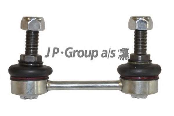 Тяга / стойка, стабилизатор