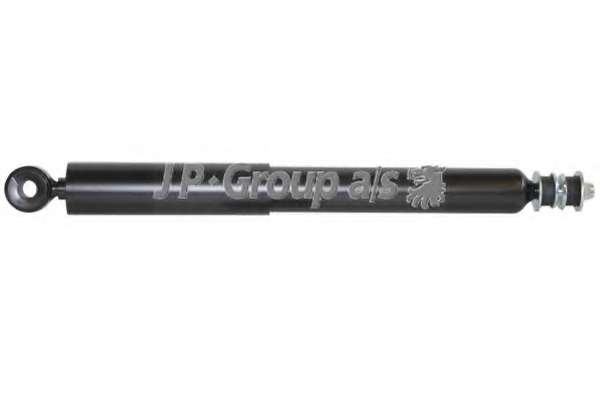 Амортизатор