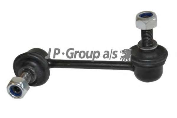 Тяга / стойка, стабилизатор