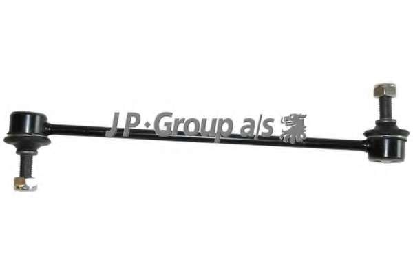 Тяга / стойка, стабилизатор