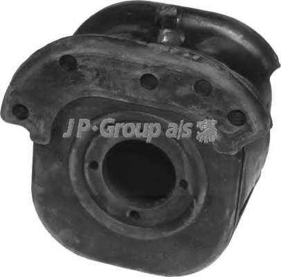 Подвеска, рычаг независимой подвески колеса