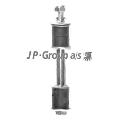 Тяга / стойка, стабилизатор