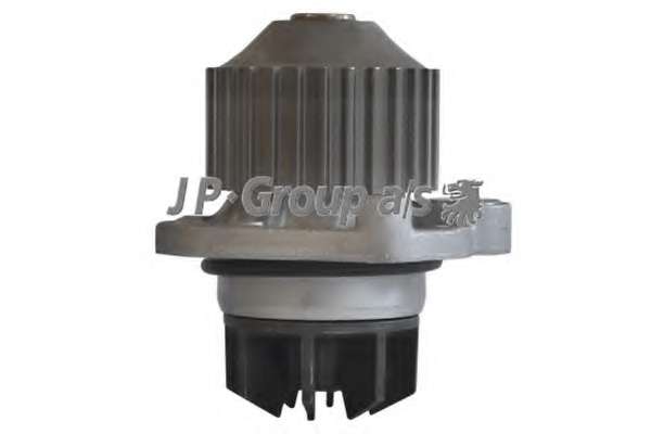 Водяной насос