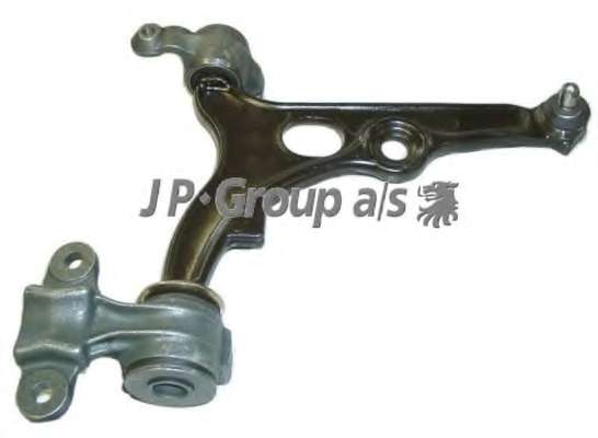 Рычаг независимой подвески колеса, подвеска колеса