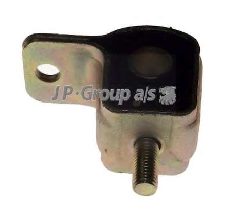 Подвеска, рычаг независимой подвески колеса