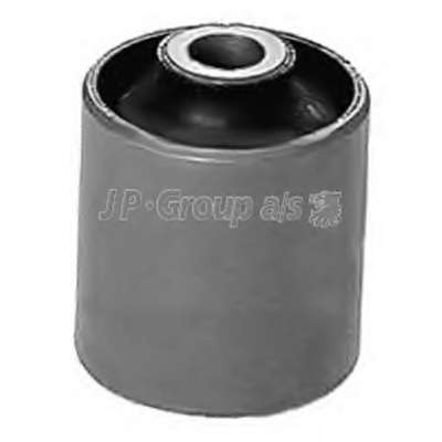 Подвеска, рычаг независимой подвески колеса