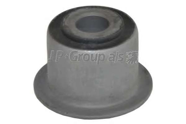 Подвеска, рычаг независимой подвески колеса