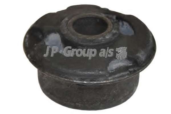 Подвеска, рычаг независимой подвески колеса