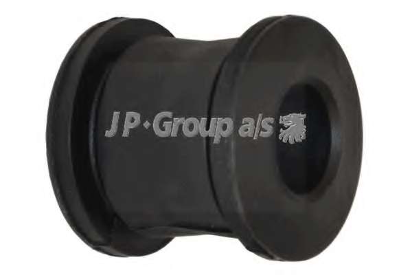 Подвеска, рычаг независимой подвески колеса