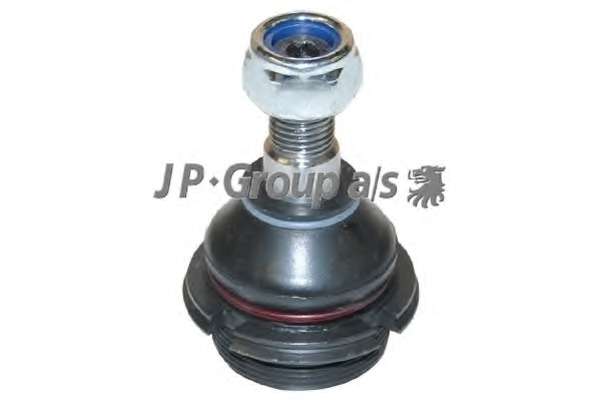 Несущий / направляющий шарнир