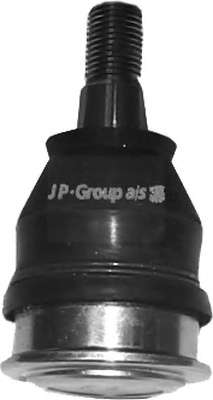 Несущий / направляющий шарнир