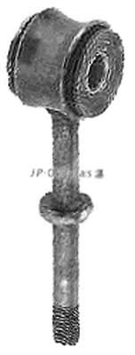 Тяга / стойка, стабилизатор