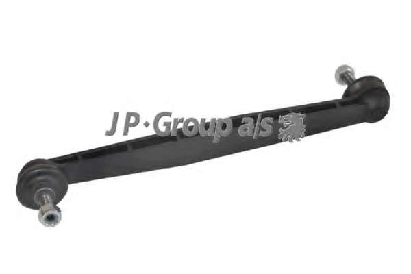 Тяга / стойка, стабилизатор