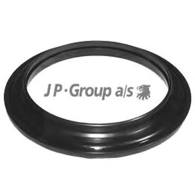 Подшипник качения, опора стойки амортизатора