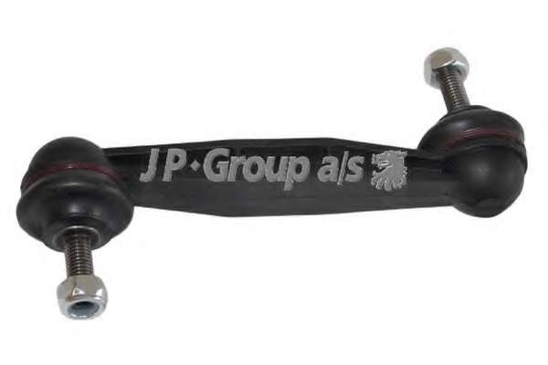 Тяга / стойка, стабилизатор