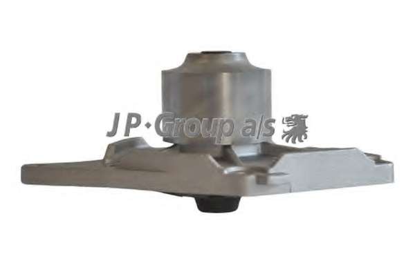 Водяной насос