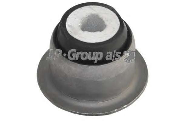 Подвеска, рычаг независимой подвески колеса