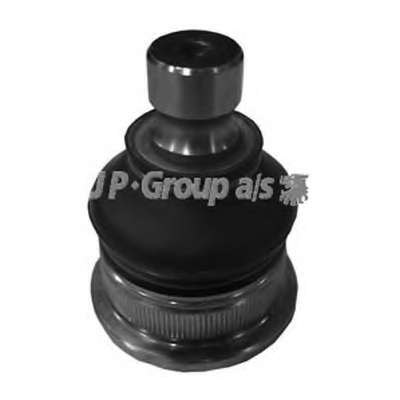 Несущий / направляющий шарнир