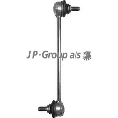 Тяга / стойка, стабилизатор