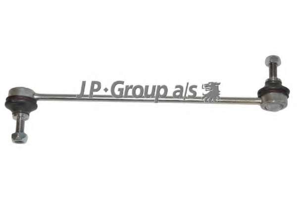 Тяга / стойка, стабилизатор