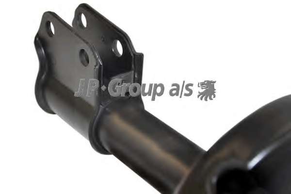 Амортизатор