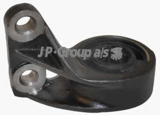 Подвеска, рычаг независимой подвески колеса