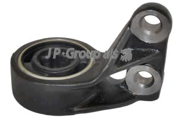 Подвеска, рычаг независимой подвески колеса