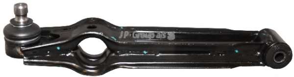 Рычаг независимой подвески колеса, подвеска колеса