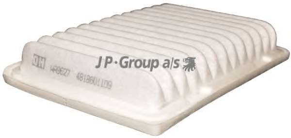 Воздушный фильтр