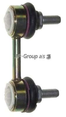 Тяга / стойка, стабилизатор