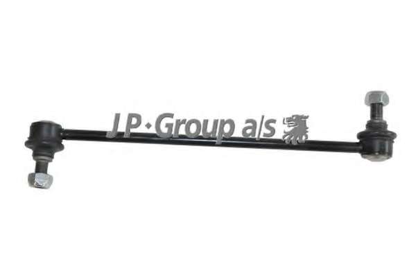 Тяга / стойка, стабилизатор