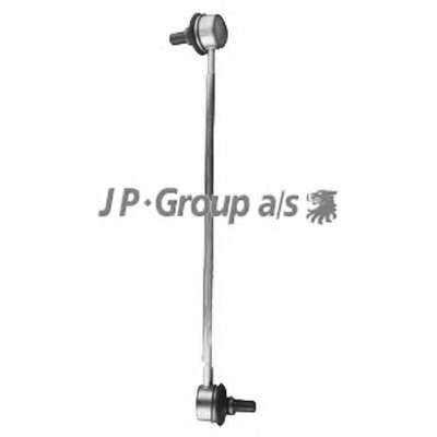 Тяга / стойка, стабилизатор