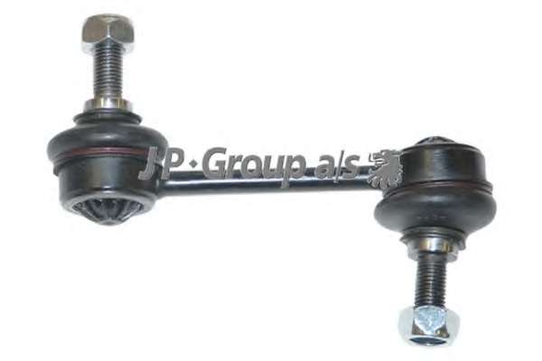 Тяга / стойка, стабилизатор