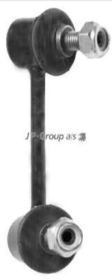 Тяга / стойка, стабилизатор