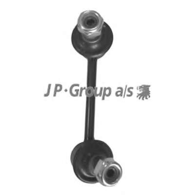 Тяга / стойка, стабилизатор