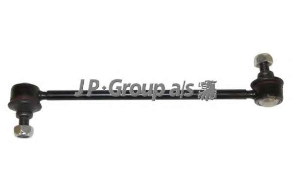 Тяга / стойка, стабилизатор