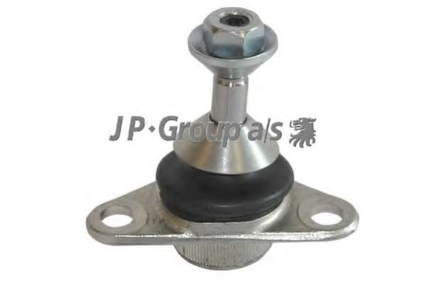 Несущий / направляющий шарнир