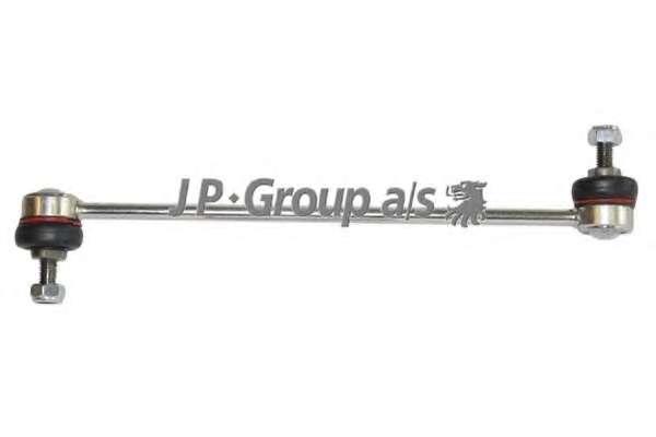 Тяга / стойка, стабилизатор