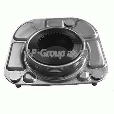 Опора стойки амортизатора