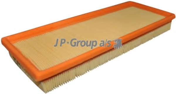 Воздушный фильтр