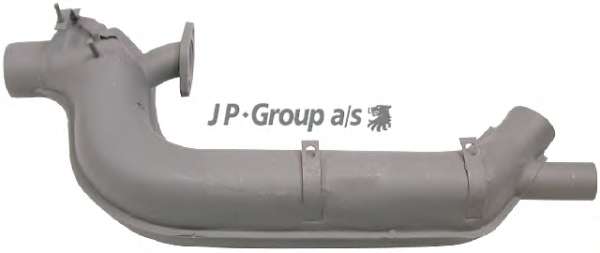 Теплообменник, отопление салона